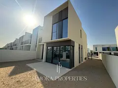 Brand New | Close to Community Entrance | Price Negotiable