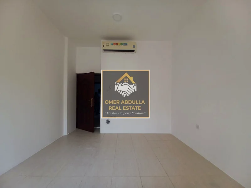 Jumbo offer | No Deposit | Luxurious 1BHK for Family | Split Ac | 2WR | Ready to Move ..64196885027714112