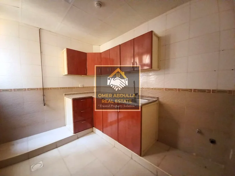 Jumbo offer | No Deposit | Luxurious 1BHK for Family | Split Ac | 2WR | Ready to Move ..64196885027714110