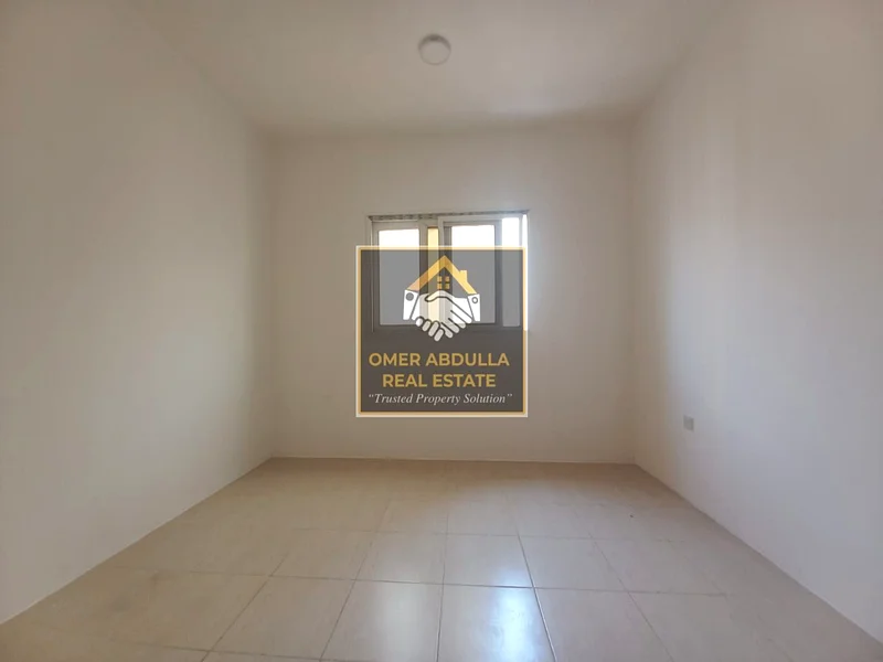 Jumbo offer | No Deposit | Luxurious 1BHK for Family | Split Ac | 2WR | Ready to Move ..64196885027714111