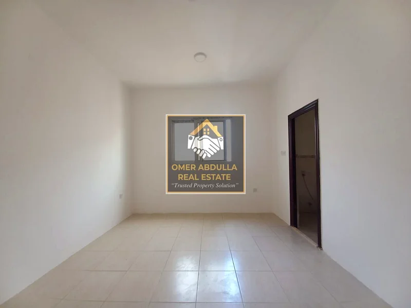 Jumbo offer | No Deposit | Luxurious 1BHK for Family | Split Ac | 2WR | Ready to Move ..64196885027714113