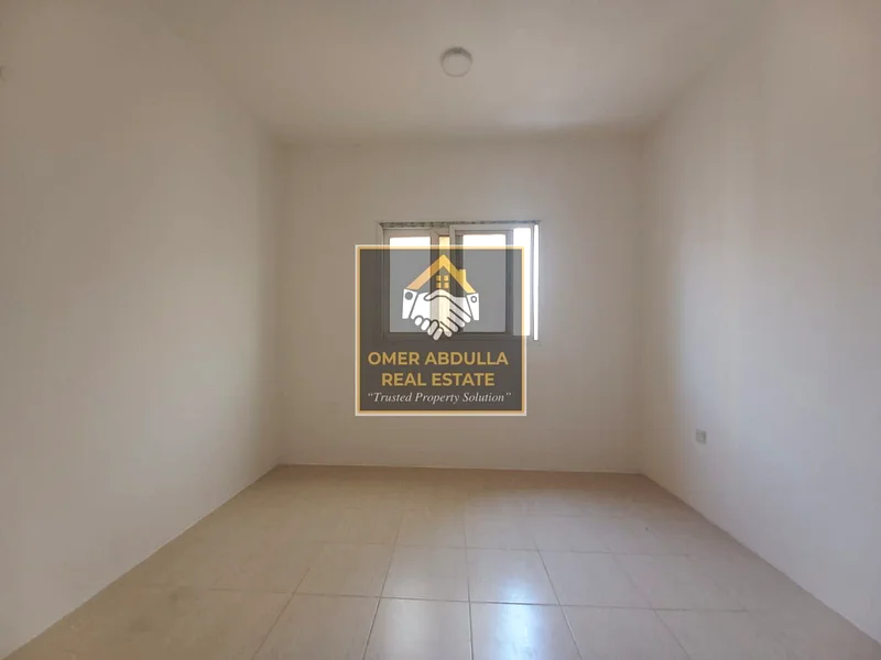 Jumbo offer | No Deposit | Luxurious 1BHK for Family | Split Ac | 2WR | Ready to Move ..64196885027714114