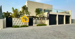 HIGH FINISHING | GATED Community | Prime Location