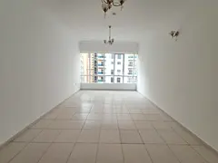 LUXURY 2BHK | FREE GYM&amp;POOL | BALCONY | IN 48K