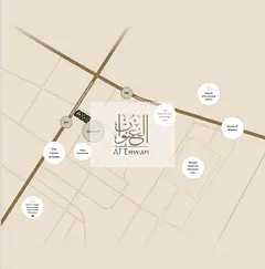 A pioneering commercial destination in the UAE,