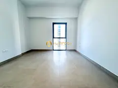 New Building | Unfurnished | Near Metro Station
