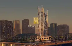 Signature Living | Luxurious Detailing | Strong Returns