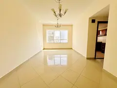 Lavish open view gym&amp;pool kids play area in 39k premium
