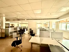 Luxury office 20000sqt new Muwaileh Sharjah