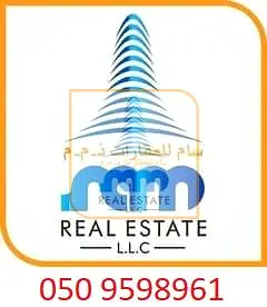 5330 Sq.ft warehouse for rent in al jurf area ajman