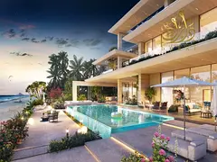 5BED VILLA -PRIVATE ISLAND -GOLDEN VISA -FREEHOLD