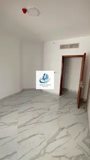 spacious 2 bhk with parking free no deposit for family just oppsite to sahara center