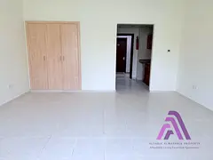 Studio for Sale | Emirates Cluster, International City