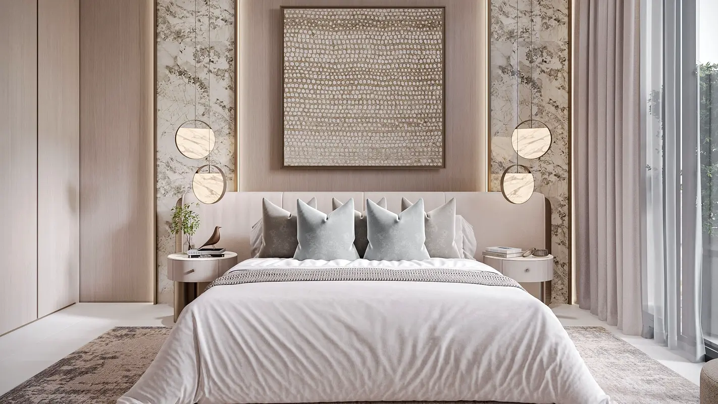 Trevino by Avelon Developments - View 2