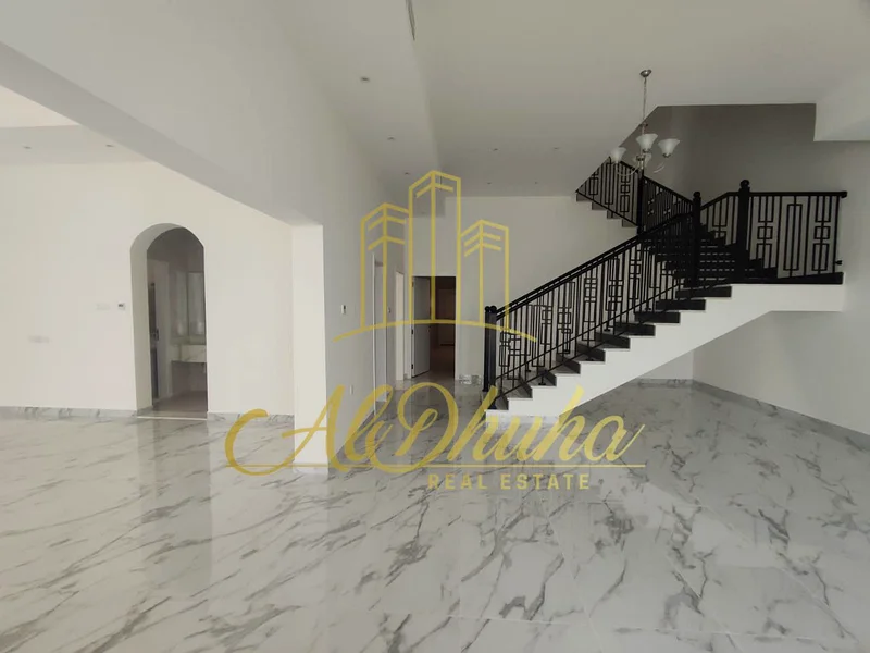 For rent in Sharjah, Al-Ramtha area, a special location64204520266499113