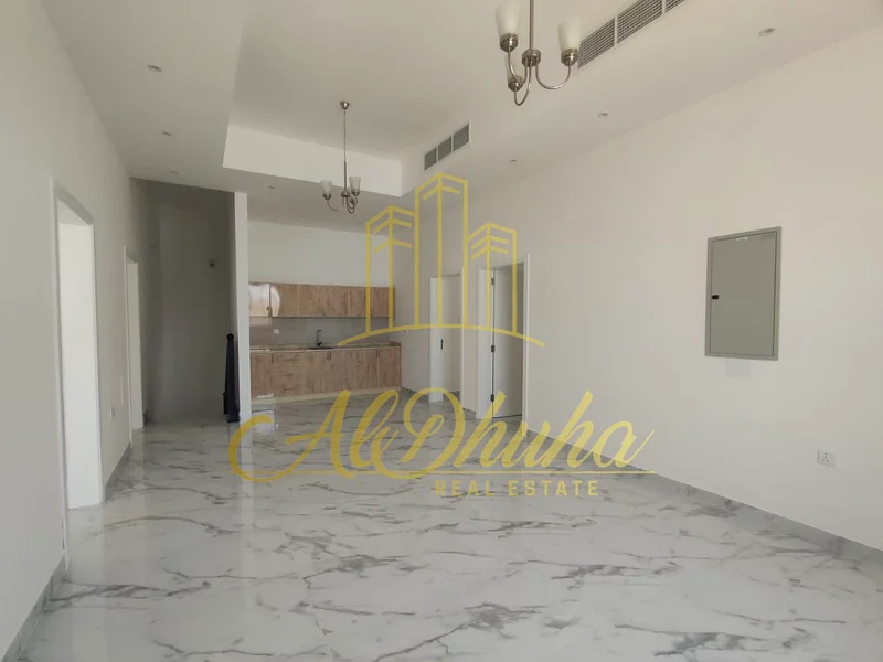 For rent in Sharjah, Al-Ramtha area, a special location64204520266499114