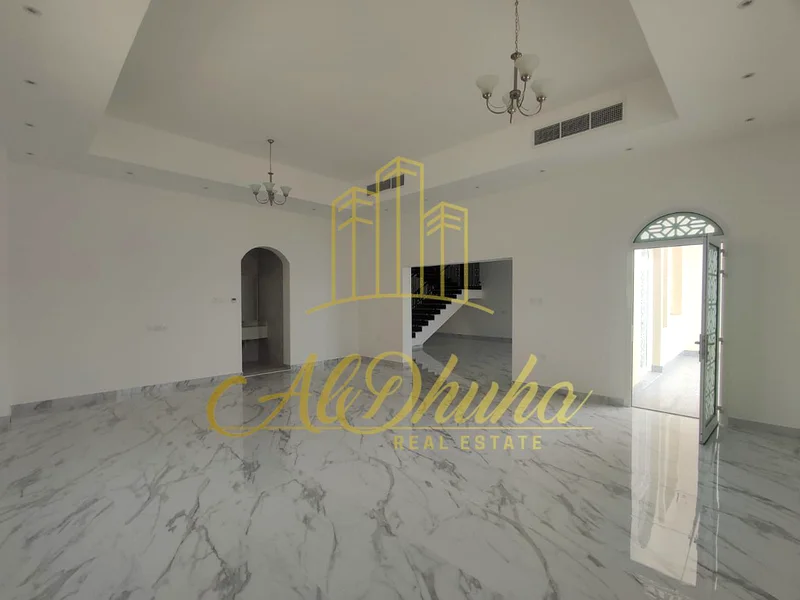 For rent in Sharjah, Al-Ramtha area, a special location64204520266499112