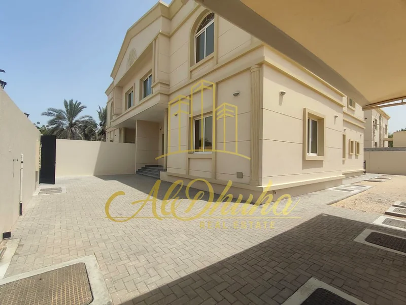 For rent in Sharjah, Al-Ramtha area, a special location64204520266499110