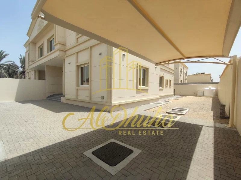 For rent in Sharjah, Al-Ramtha area, a special location64204520266499111