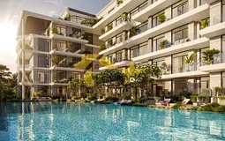 Affordable Luxury | Meydan City | High ROI Potential | Freehold No Commission