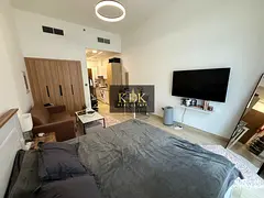 Community View | Prime Location | Spacious Unit