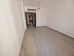 Brand New // Front of Road Well Designed Luxury 1bhk With 2 Washroom