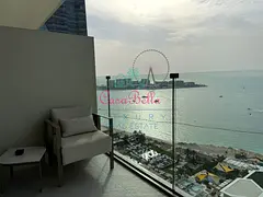Full Sea View | Guaranteed ROI | Motivated Seller