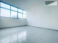 HOT OFFER !! FULLY SPACIOUS CHILLER FREE AC 1BHK APARTMENT CENTRALIZED GAS JUST 33K ABU SHAGARA