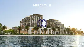New Launch | Mirasol Phase 2 | Flexible Payments