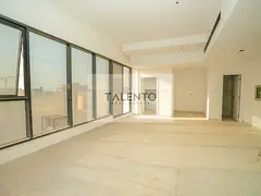 In 6 cheques Spacious 1 BHK | Ready To Move | Family-Friendly