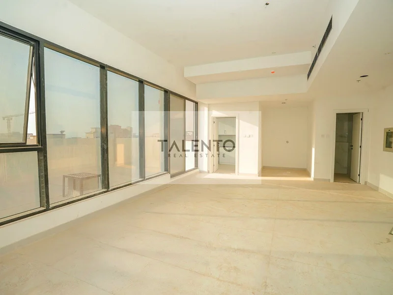 Bedroom Apartments for Rent in International City dubizzle