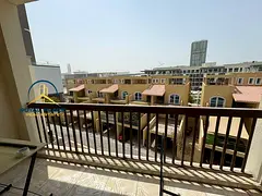 Rented | UnFurnished | Prime Location