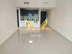 CHILLER FREE 1BHK INF RONT OF LULU - 2 PARKINGS
