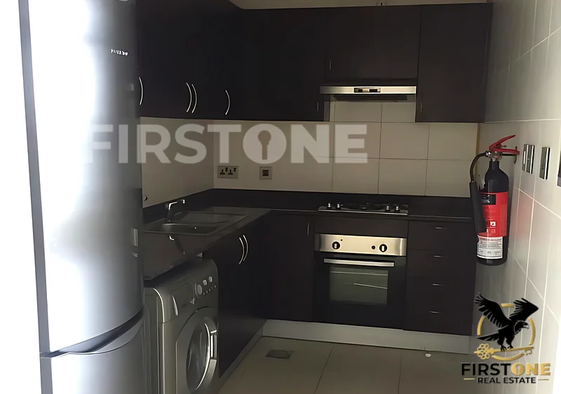 جاهز للانتقال | شاغر | احجز الآن64227885975682113