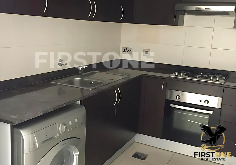 جاهز للانتقال | شاغر | احجز الآن64227885975682114