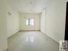 SPACIOUS 1BHK WITH 2 WASHROOM IN MATATAH