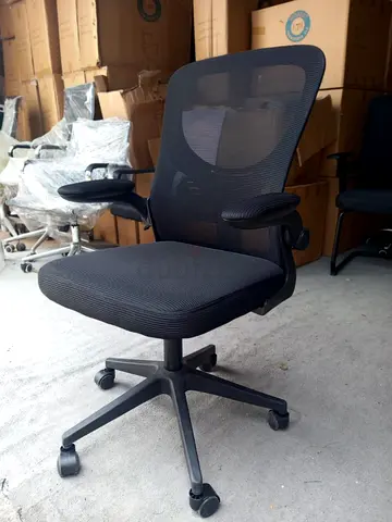Ergonomic Mesh Office Chair for Sale