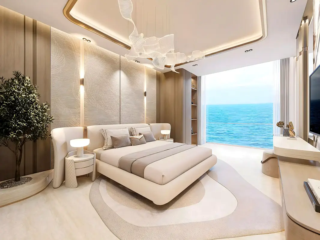 Breez by Danube by Danube Properties - View 2