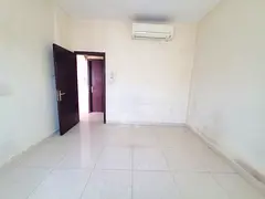 Lavish 1bhk good building muwailah sharjah rent in just 30k