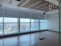 Prime Fitted Office Spaces Available: Elevate Your Business with us!