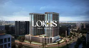 Amenity View  I Discounted Cash Price I Prime Location