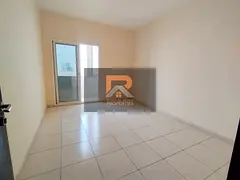 Spacious 2BHK | Gym, Pool, Balcony | No Extra Charges | Al Nahda Sharjah