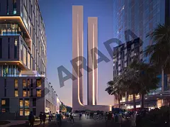 Experience a New Era of Elevated Living and Wellness