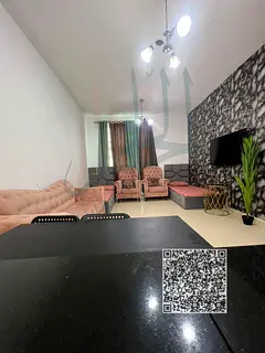 Attractive Offer to Own a One-Bedroom Apartment in City Tower – Ownership Transfer with Installmen