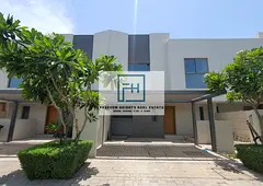 🌟 Premium 3-Bedroom Townhouse for Rent – Al Zahia, Sharjah 🌟