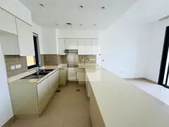 Amazing Price, Specious layout, Ready to move