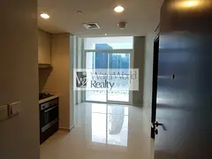 Large 1 Bedroom | Brand New | With Balcony