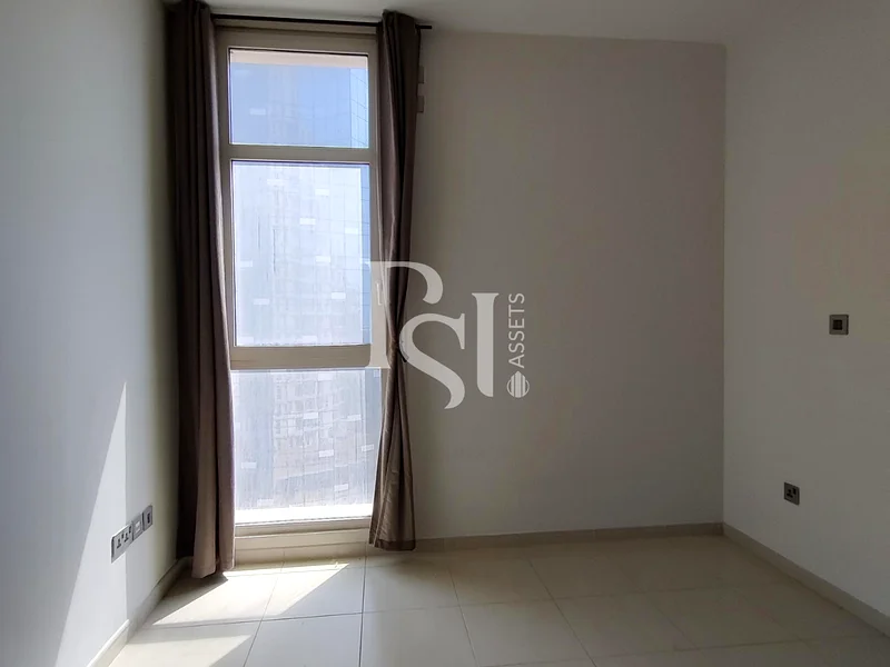 مخطط واسع | موقع متميز | قادم في 15 نوفمبر64227886019843112