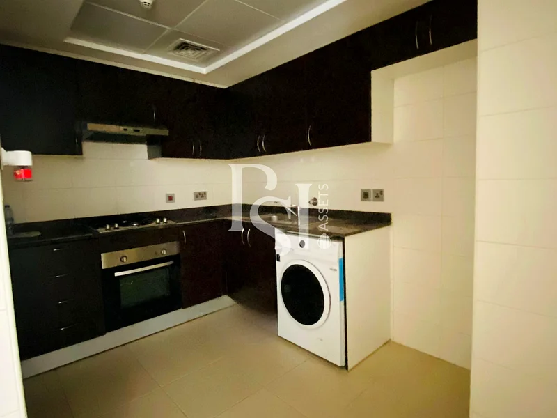 مخطط واسع | موقع متميز | قادم في 15 نوفمبر64227886019843114