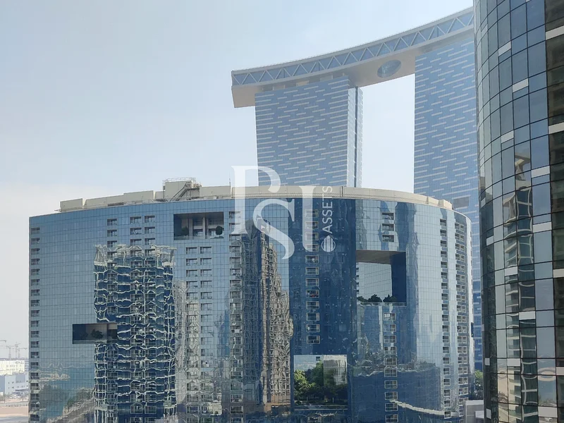 مخطط واسع | موقع متميز | قادم في 15 نوفمبر64227886019843110